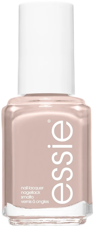 Essie nail polish